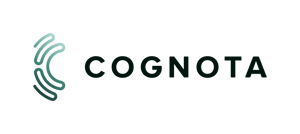 Cognota-logo