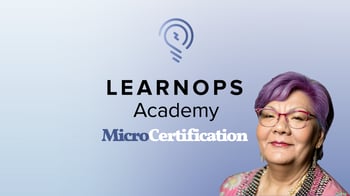 AI Architecture for Learning Professionals