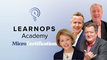 Trust, Leadership, and Change Enablement