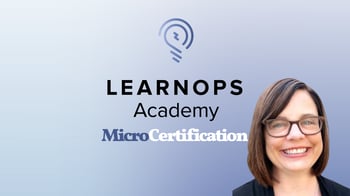 Culture, Politics, and Influence in Learning and Development