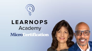 Measuring Learning Impact and ROI