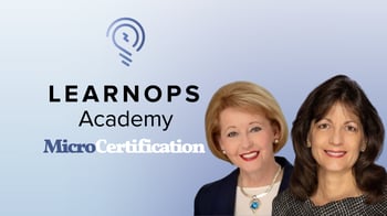 Strategic Alignment Conversations