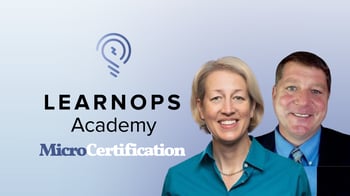 Ethical AI Deployment for Learning Teams