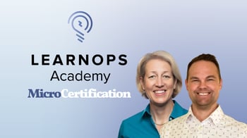 Project Management for Learning Teams
