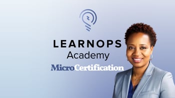 Defining Program Success and Learning Impact