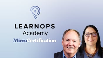 Budget and Capacity Management for Talent and Learning Teams