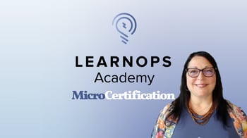 LearnOps Maturity, Baselines, and Benchmarking