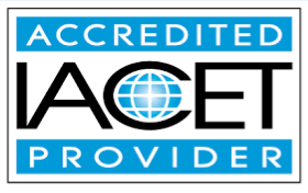 Screenshot 2024-04-11 at 11.14.37 AM