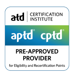 Screenshot 2026-02-23 100056