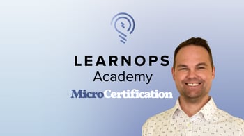 Program and Portfolio Management Fundamentals for LeanOps