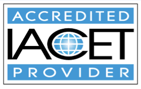 Screenshot 2024-04-11 at 11.14.37 AM