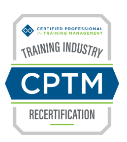 Screenshot 2026-02-23 100107