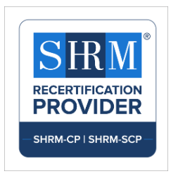 Screenshot 2026-02-23 100122