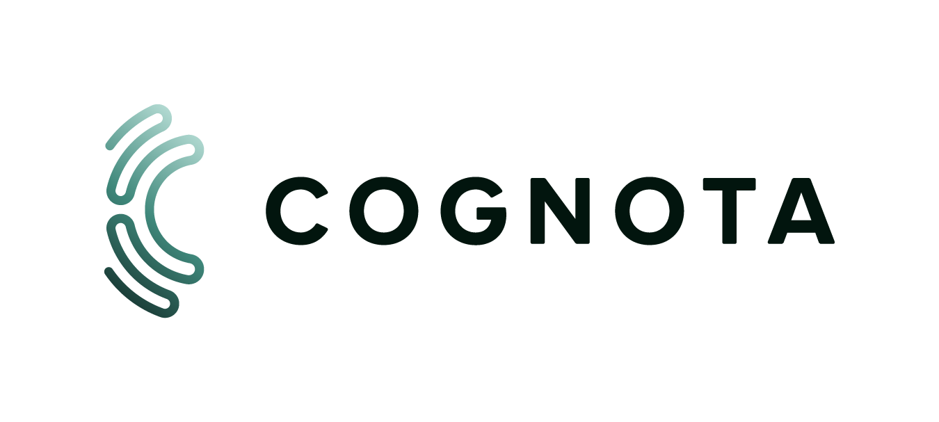 Cognota-logo